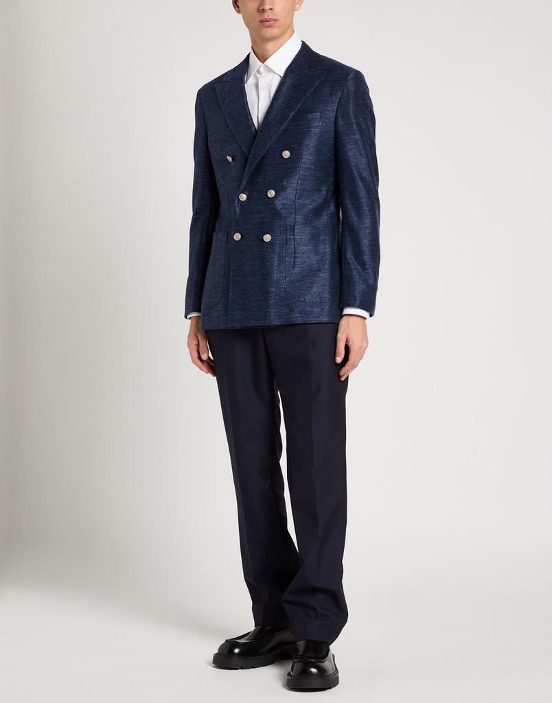 Sartorio Napoli Blazer