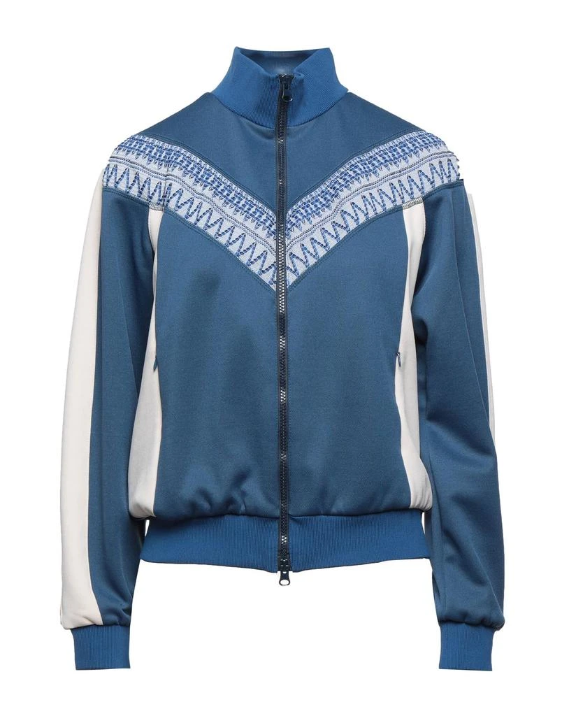 PINKO C-CLIQUE Sweatshirt