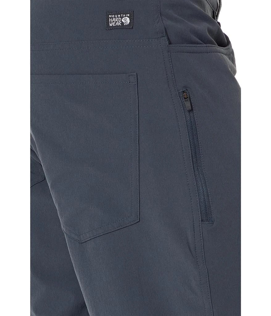 Mountain Hardwear Yumalino™ Pants 3