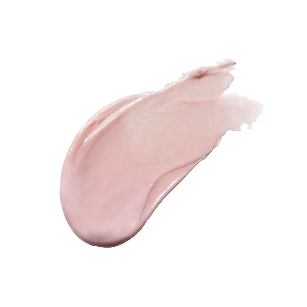 erborian Erborian Pink Primer and Care 45ml