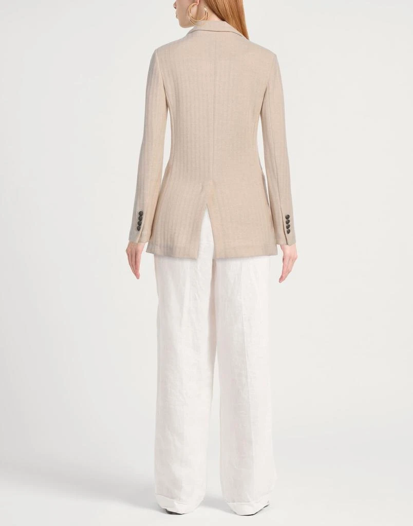 Circolo 1901 Blazer 3