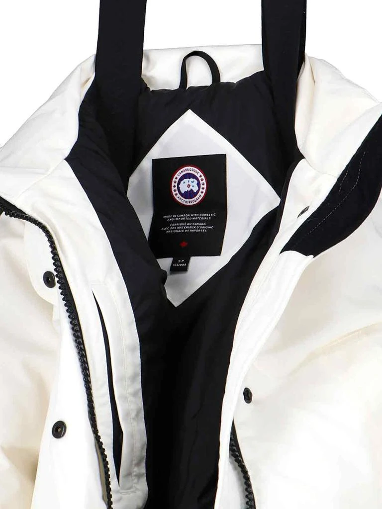 Canada Goose Canada Goose Paradigm Trillium Parka 4