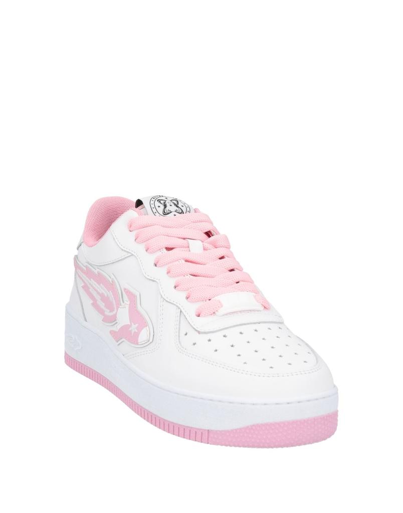 ENTERPRISE JAPAN Sneakers