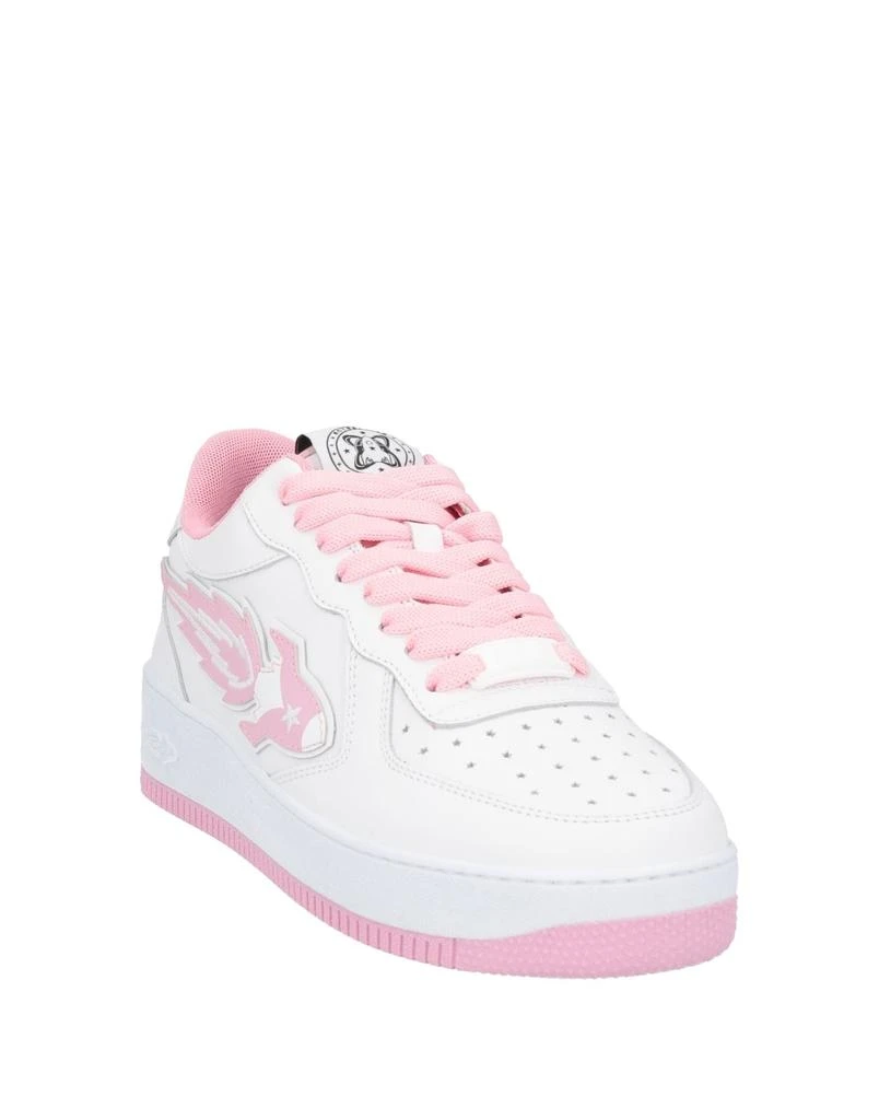 ENTERPRISE JAPAN Sneakers 2