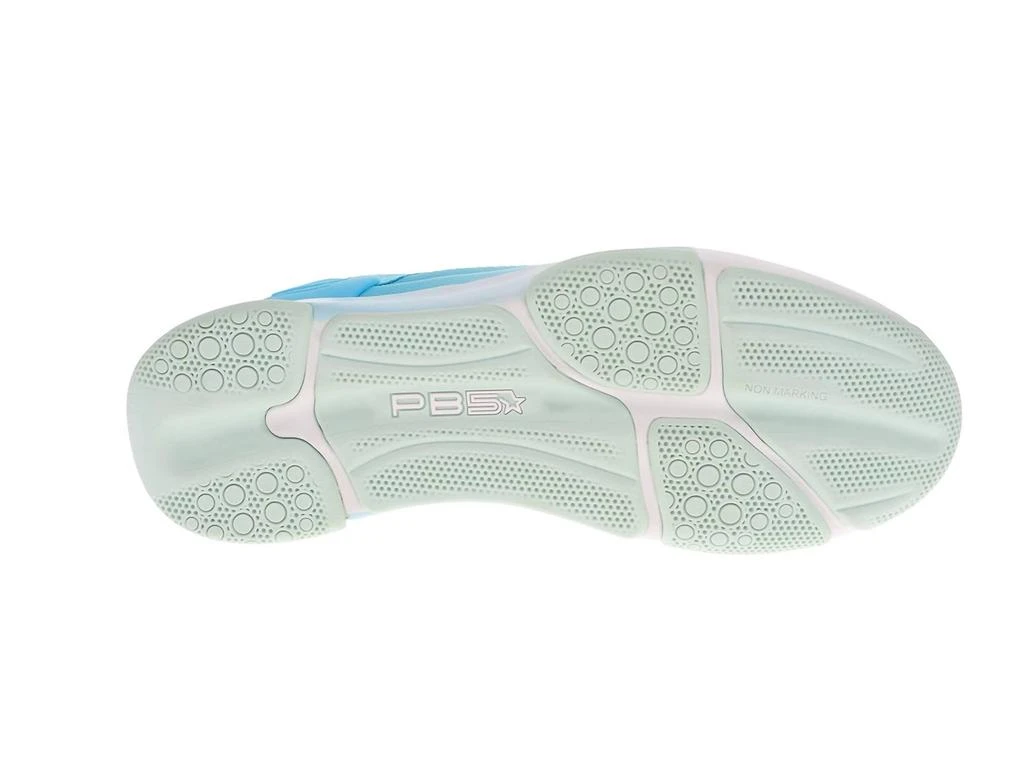 PB5Star Pb5Star - Women
s Pb5 Court2 Athletic Shoes 7