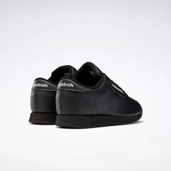 Reebok Princess Wide Women's Shoes 4