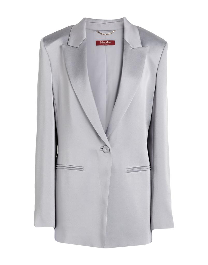 Max Mara Blazer