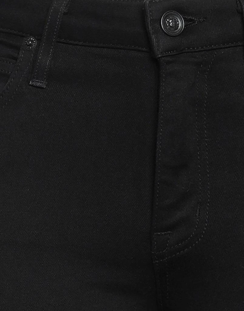 SLVRLAKE Denim pants 4