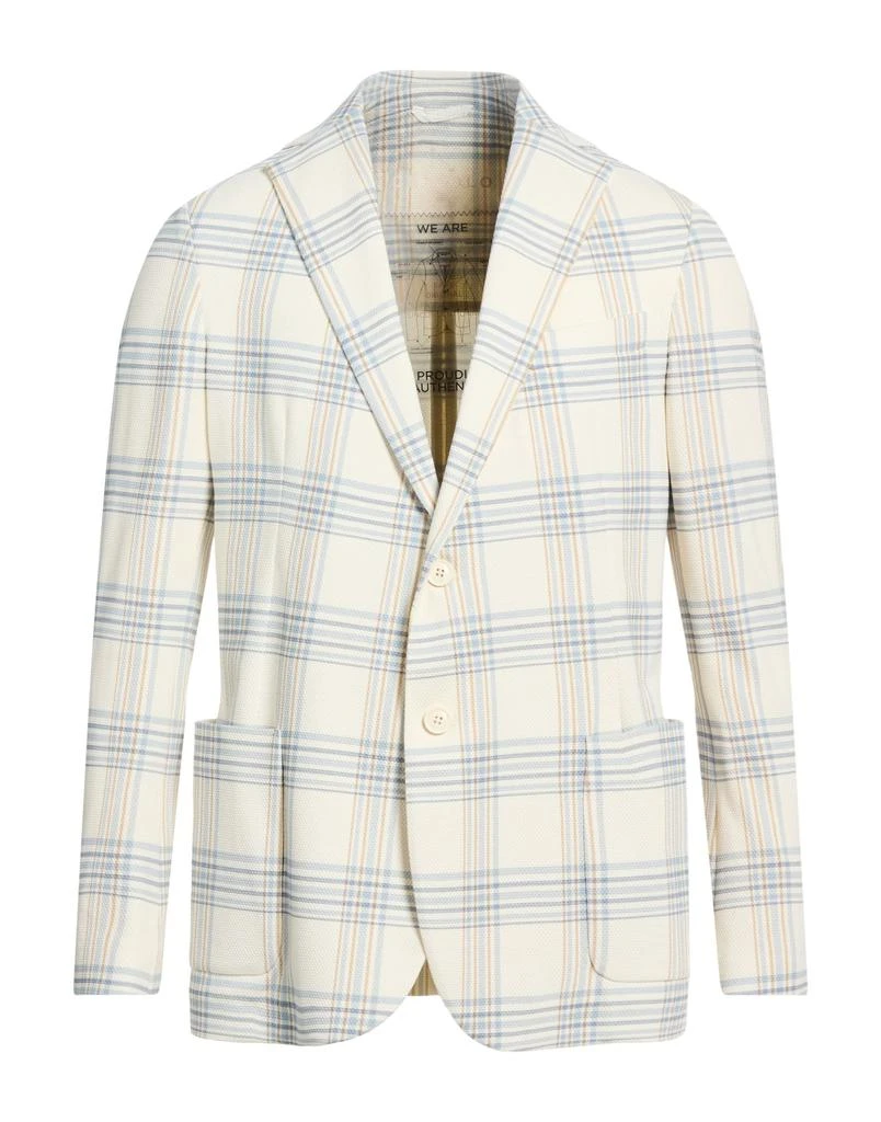 Circolo 1901 Blazer 1