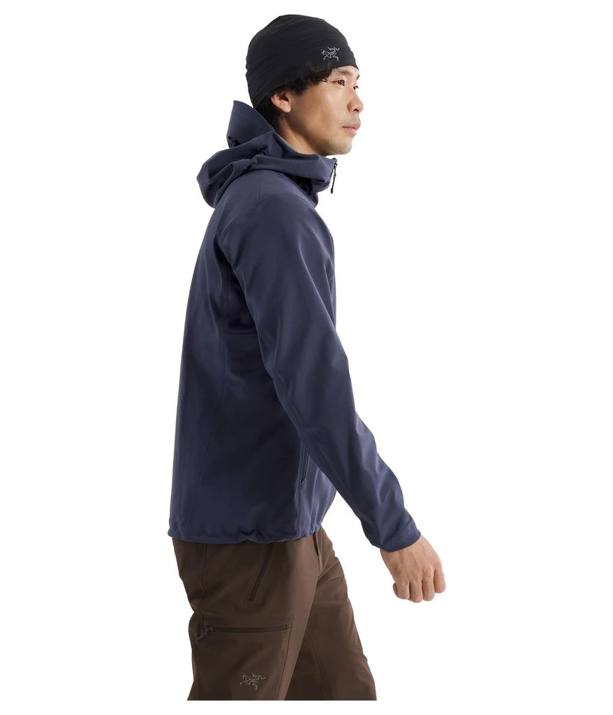 Arc'teryx Gamma MX Hoody 2