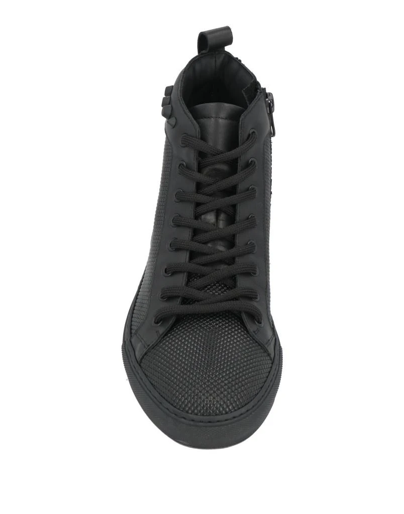 MICH e SIMON Sneakers 4