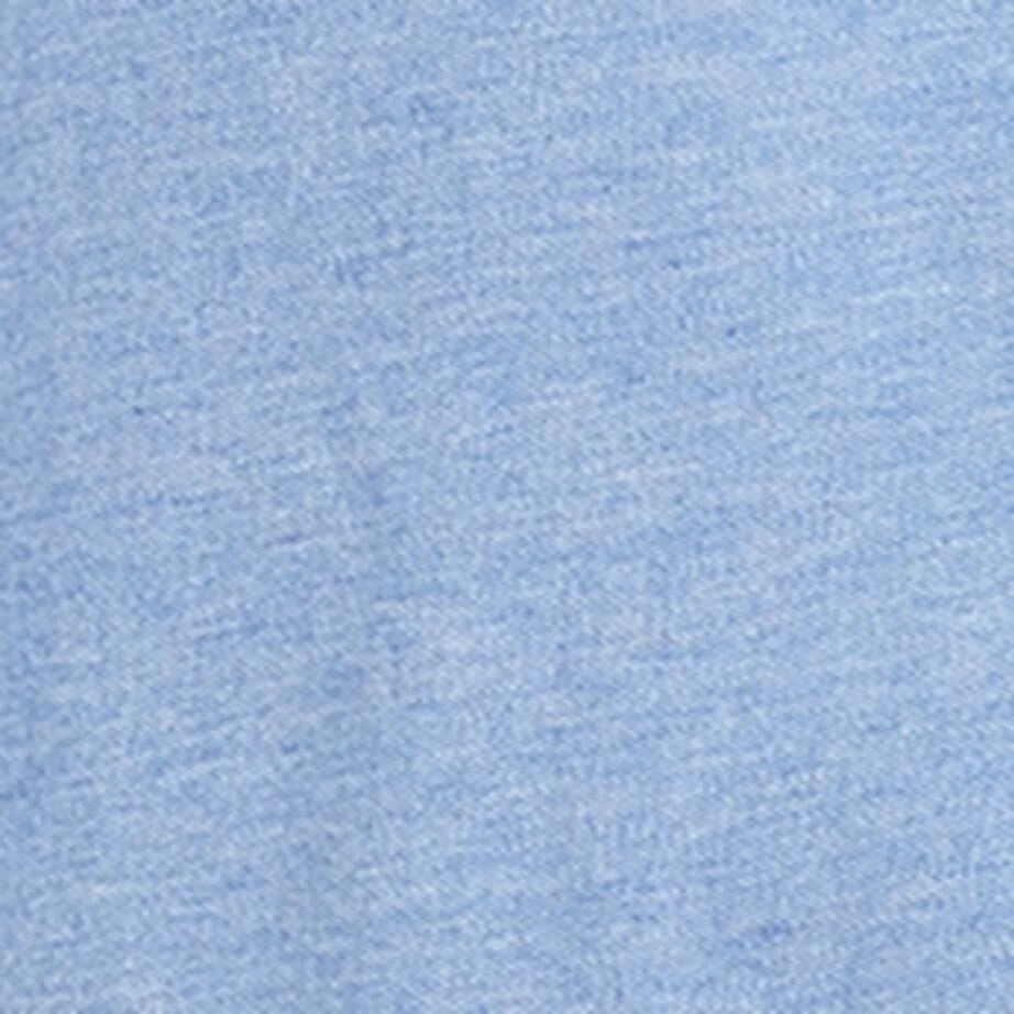 Ralph Lauren Cotton Mesh Shirt 7