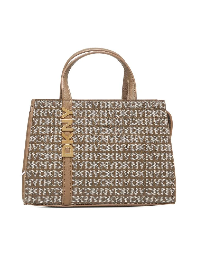 DKNY Tote 1