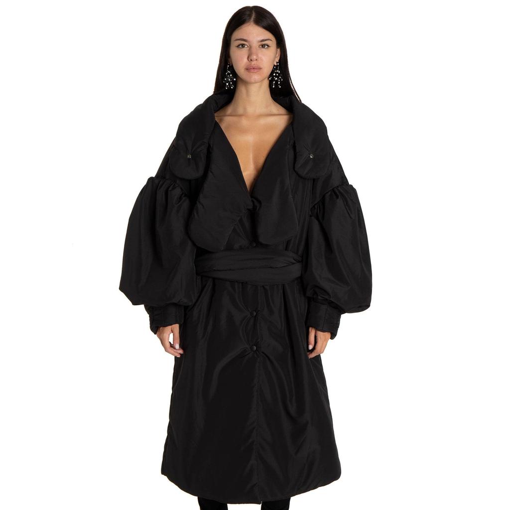 Avavav Favorite Coat