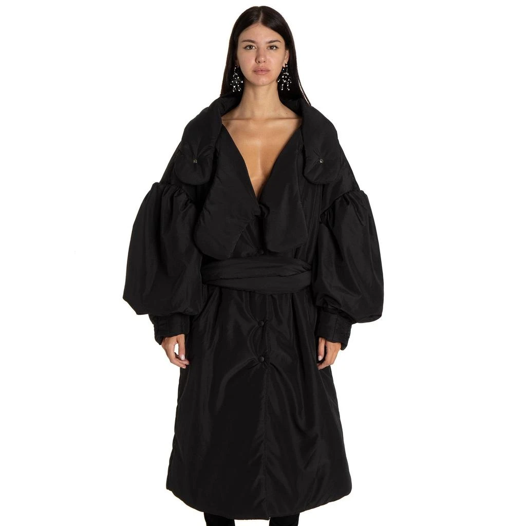 Avavav Favorite Coat 1