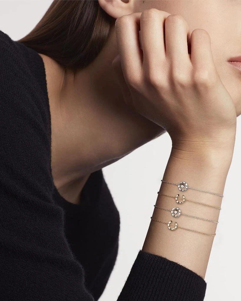 Chanel COCO CRUSH BRACELET 4