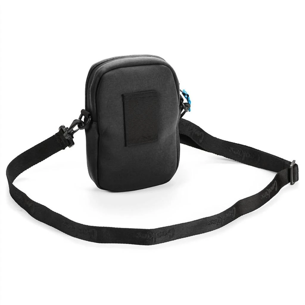 Cookies Cookies - Men
s Travel Pocket Neoprene Bag 2