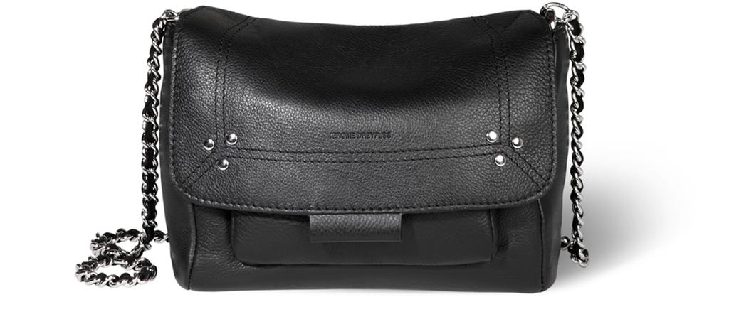 Jerome Dreyfuss Lulu S bag
