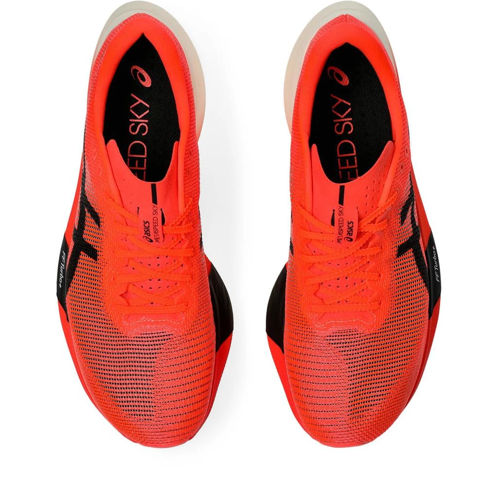 Asics Metaspeed Sky Paris 2