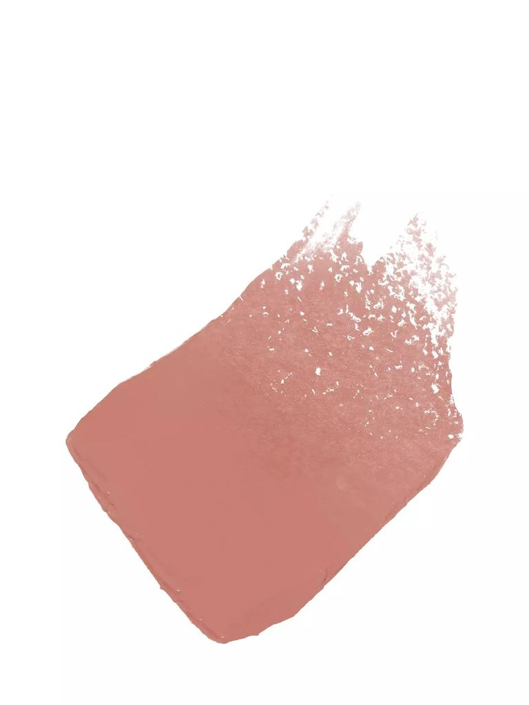Chanel Longwear Lip Pencil 2