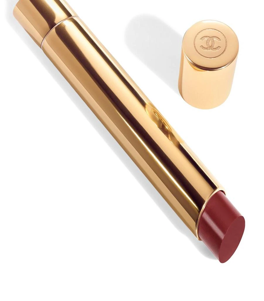 Chanel ROUGE ALLURE L'Extrait High-Intensity Lip Colour 2