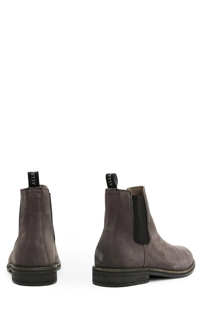 ALL SAINTS Harley Chelsea Boot 4