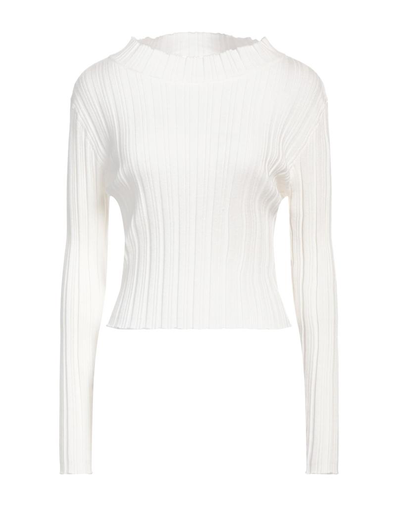 YES ZEE by ESSENZA Sweater