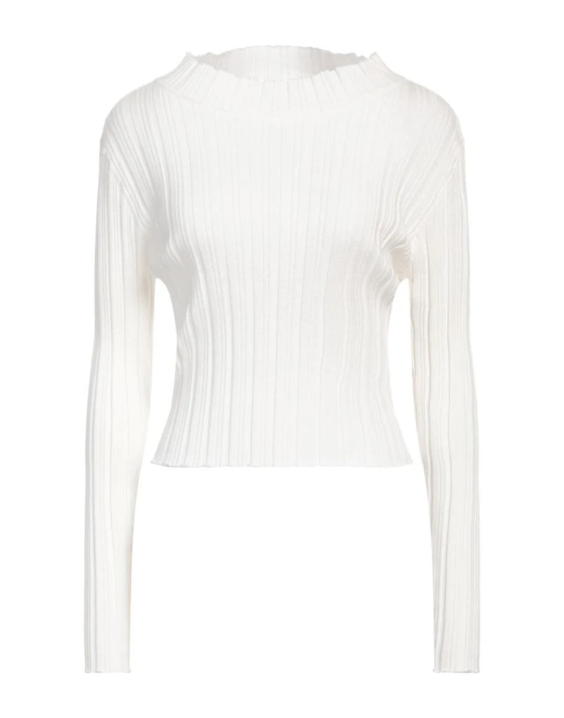 YES ZEE by ESSENZA Sweater 1