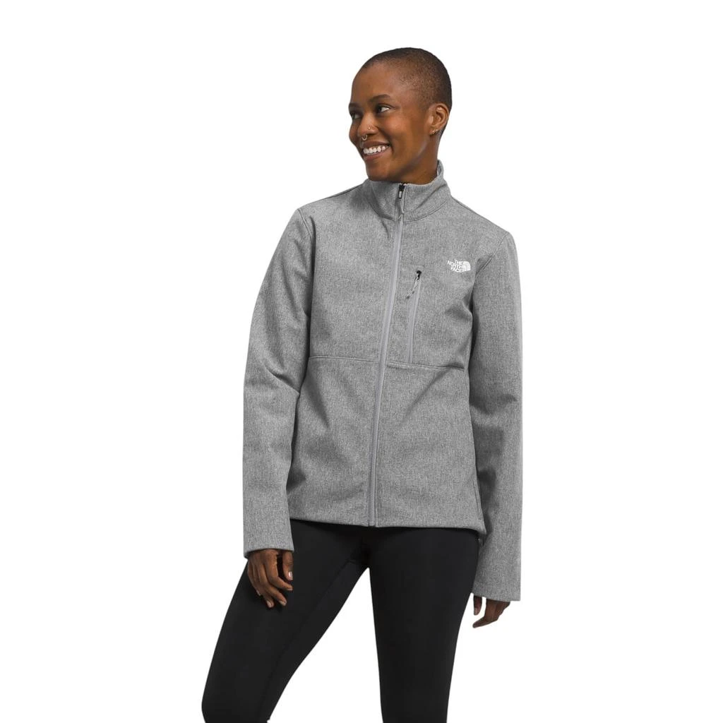The North Face The North Face Apex Bionic 3 Jacket - Women
s 1