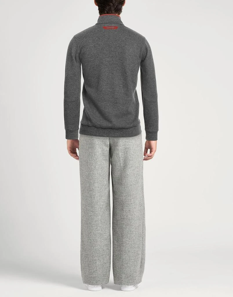 Sease Cashmere blend 3