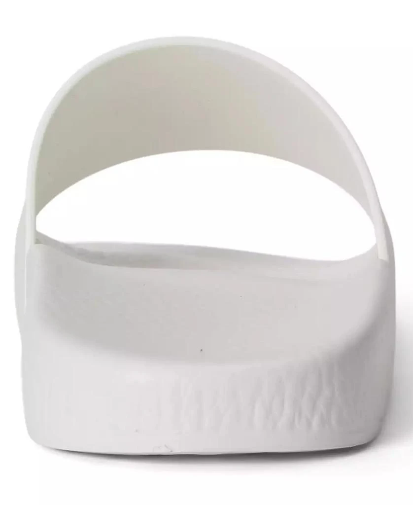 Ralph Lauren Men's Open Toe Slip-On Slides 3