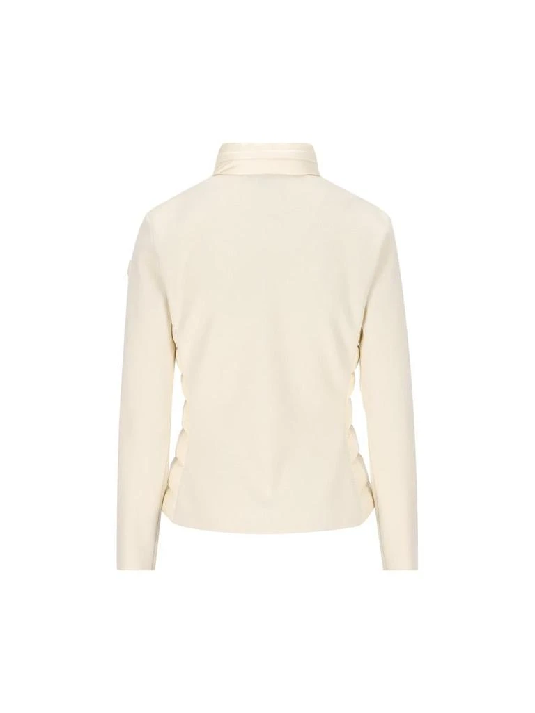 Moncler Moncler Jerseys 2