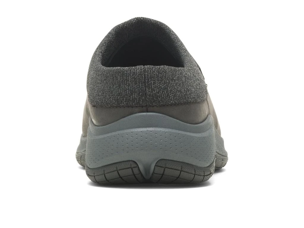 Merrell Encore Nova 5 5
