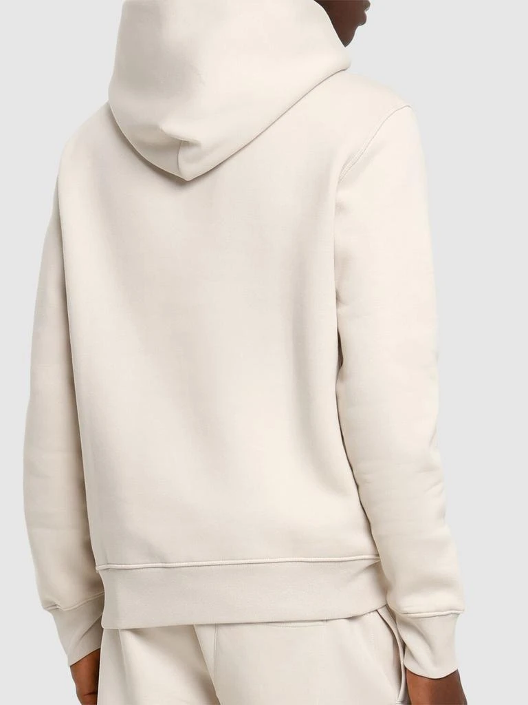 ALPHATAURI Shero Hoodie 2