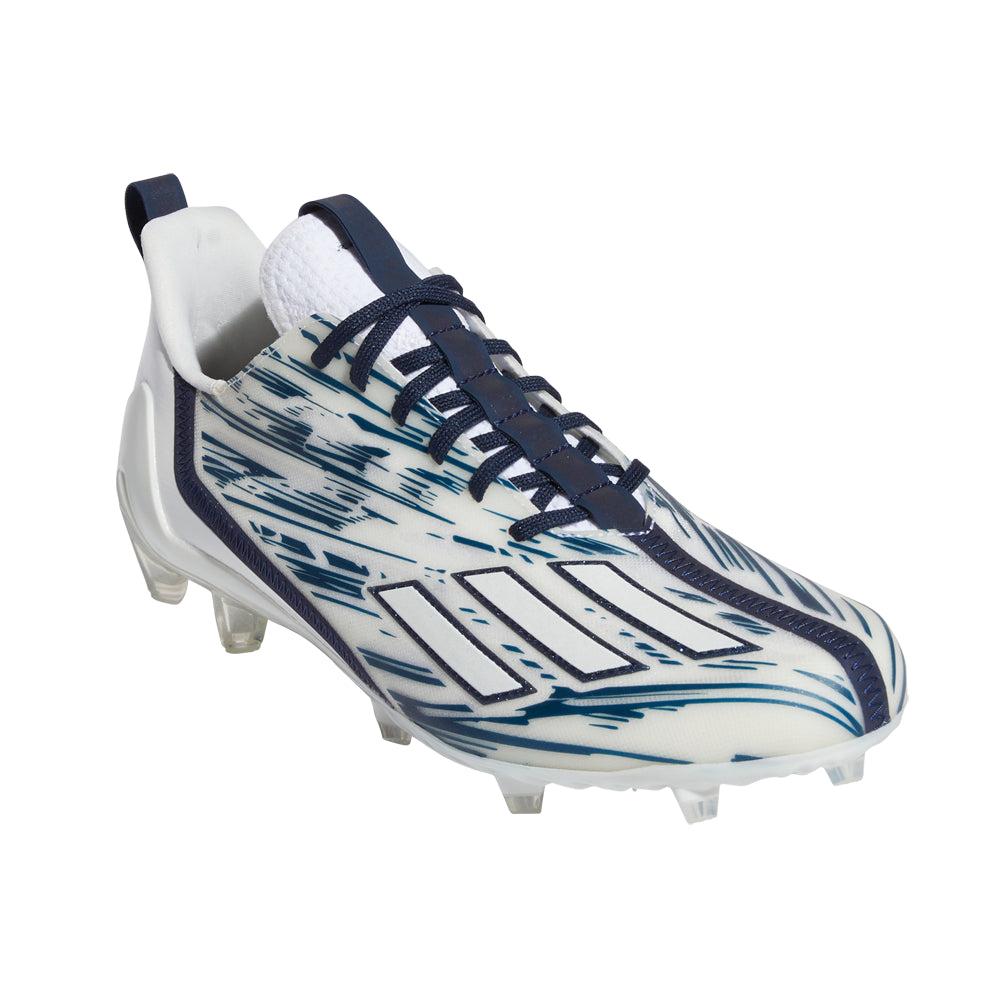Adidas Adizero Football Cleats