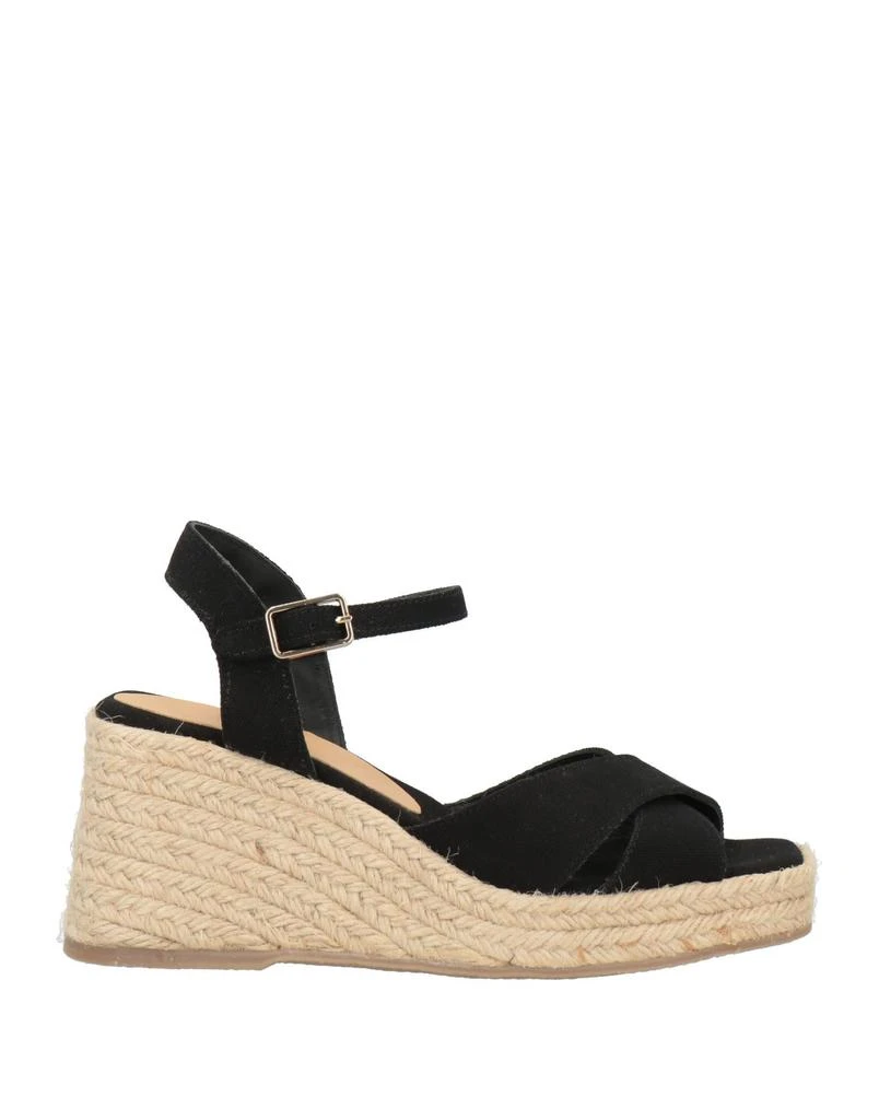 CASTAÑER Espadrilles
