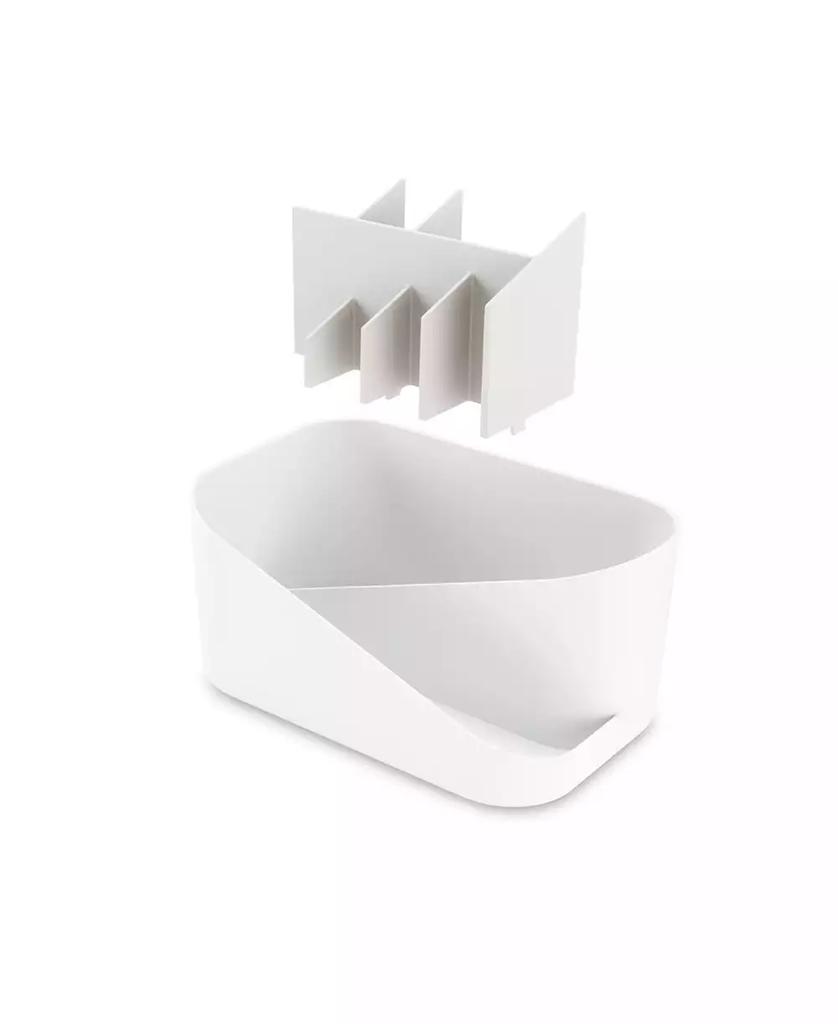 Umbra Glam Cosmetic Organizer