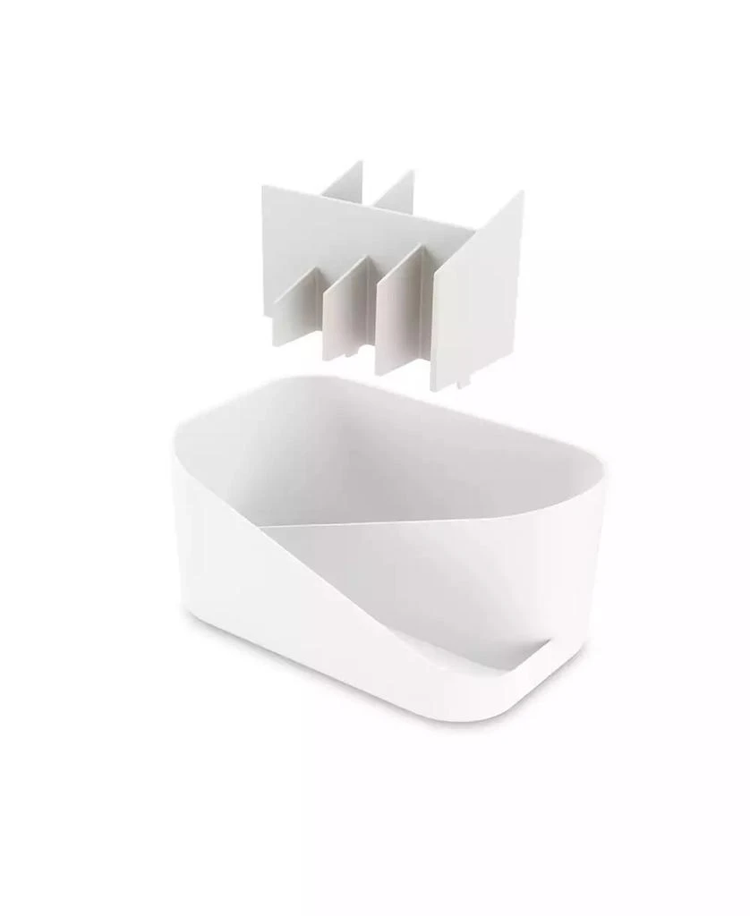 Umbra Glam Cosmetic Organizer 2
