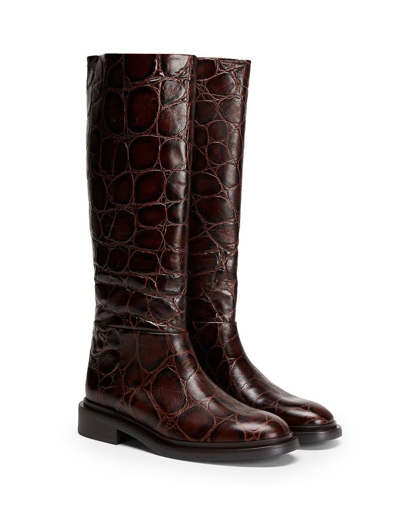 8 by YOOX Boots 4