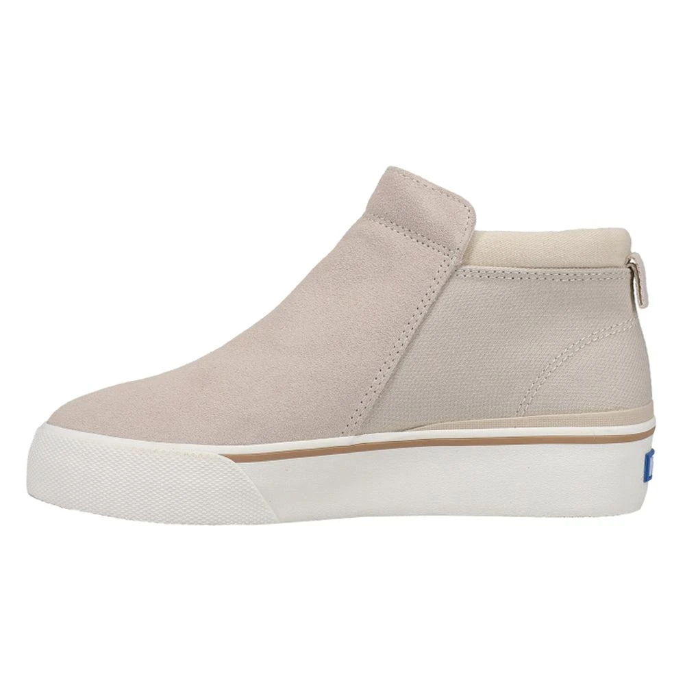 Keds Cooper Slip On Sneakers 3