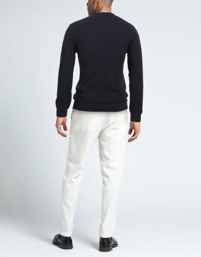 HAMAKI-HO Sweater 3