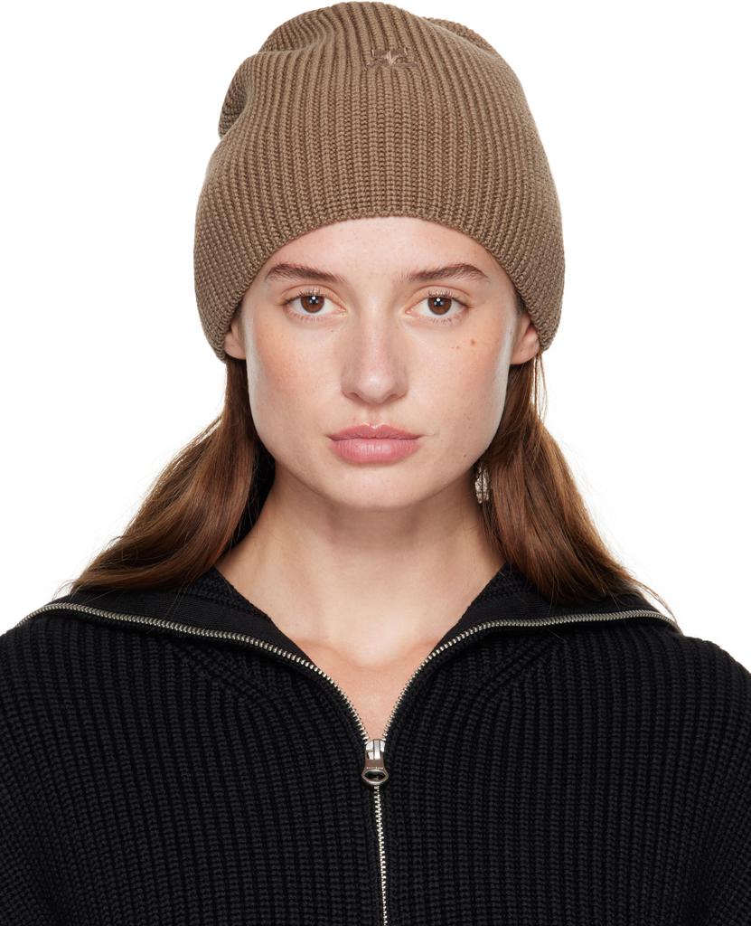 Shop Signature cotton canvas cap on Sale at BeyondStyle – Get 60
