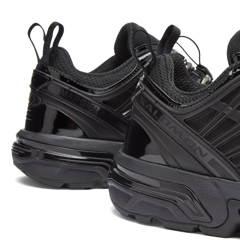 MM6 MM6 Maison Margiela x Salomon ACS Pro Advanced Sneaker 4