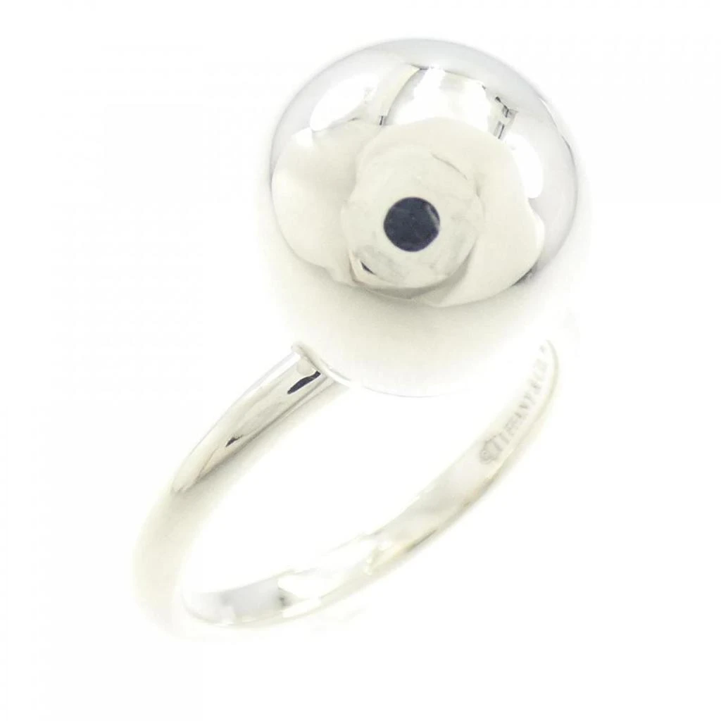 Tiffany & Co. Anniversary Ring (Pre-Owned) 1