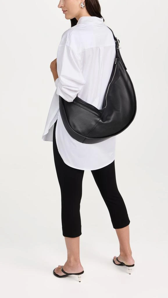 Janessa Leone Bowe Bag 07 2