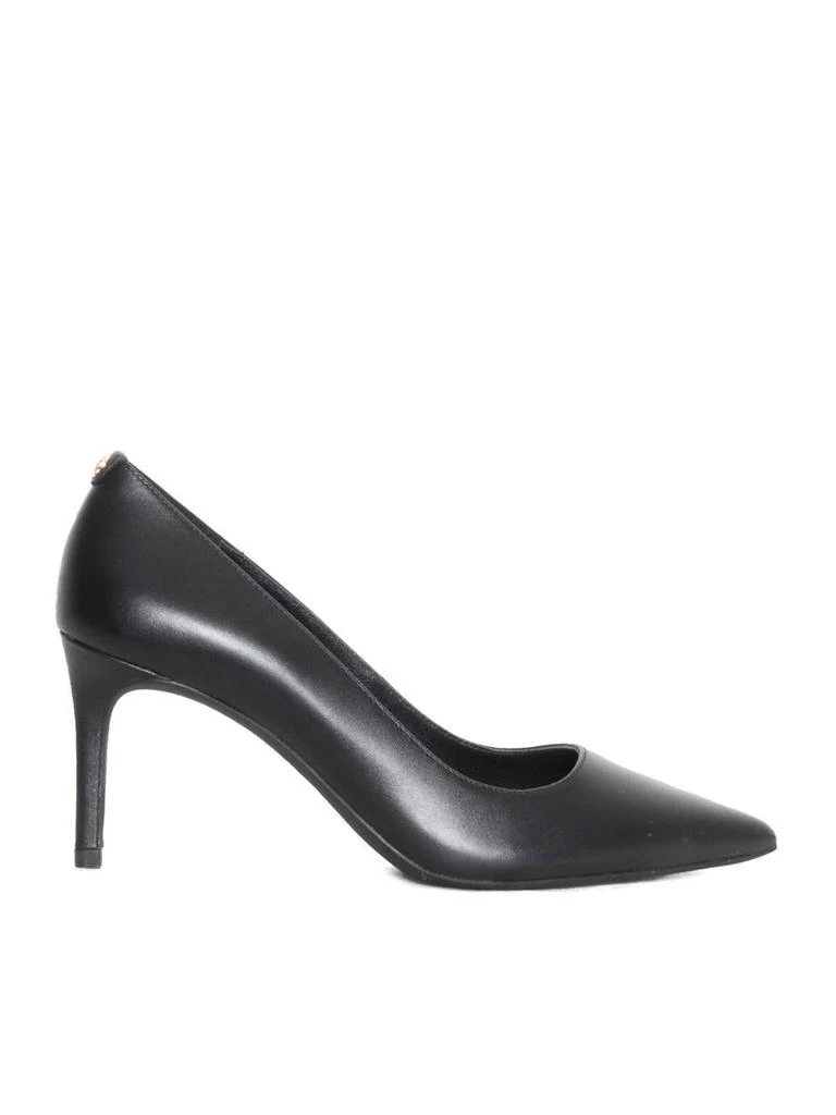 Michael Kors Michael Kors Pump 1