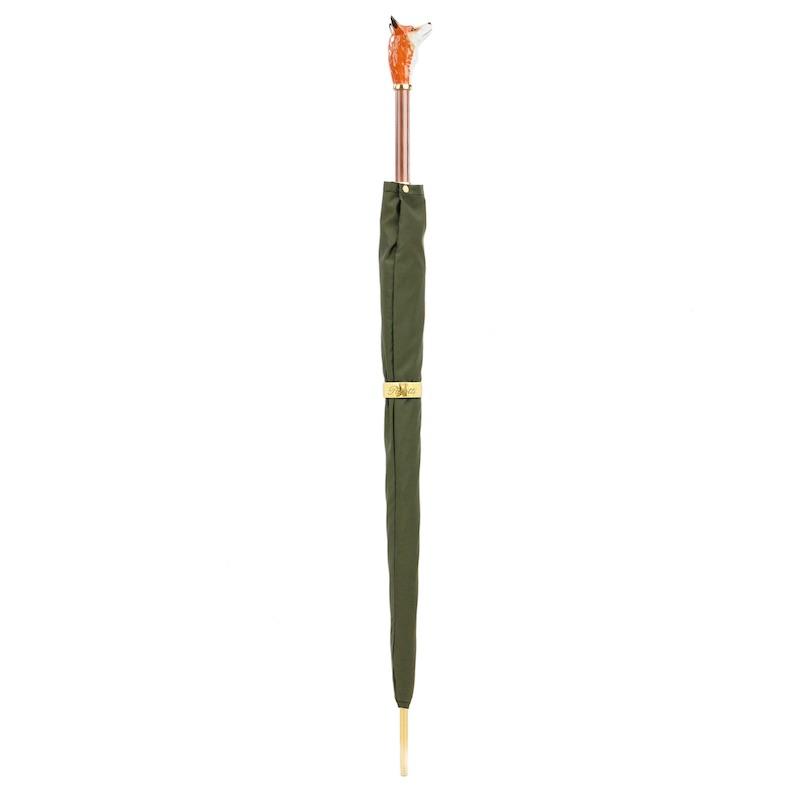 PASOTTI Pasotti - Fox Umbrella
