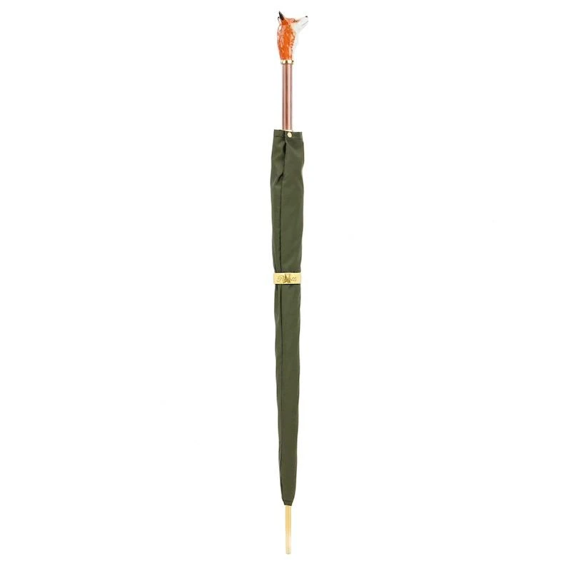 PASOTTI Pasotti - Fox Umbrella 1