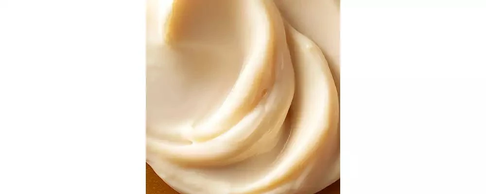 Cle de Peau La Crème, 1.7-oz. 5