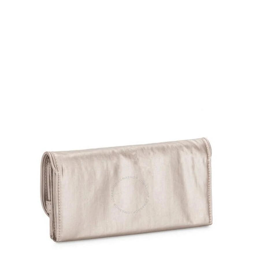 Kipling Metallic Glow Money Land Wallet 2